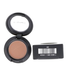 MAC Eyeshadow Wedge by MAC