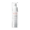 Avène Physiolift Serum Rellenador con Ácido Hialurónico 30ml