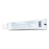 Dukal Dawn Mist Fluoride Toothpaste, 1.5 oz., Laminated Tube (Pack