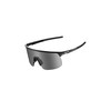 [ALTALIST] ALTALIST KAKU SP5 (KAKU SP Five) Photochromic Lens