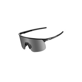 [ALTALIST] ALTALIST KAKU SP5 (KAKU SP Five) Photochromic Lens