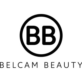 Belcam Beauty FUTURE YOU men's designer 3.4 oz EDT cologne by BELCAM BEAUTY