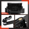 A-Premium Ride Height Level Sensor Compatible with Ram 1500 2015