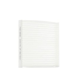 Japan Parts FAA-SS06 Car Heater