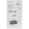 The Drive Friction Pad Set Complete Suitable for AL-KO 3004