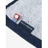 Helly Hansen HA92423 HH Logo Towel S Unisex, ocean navy