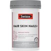 Swisse Beauty Hair Skin Nails+ Tab X 100