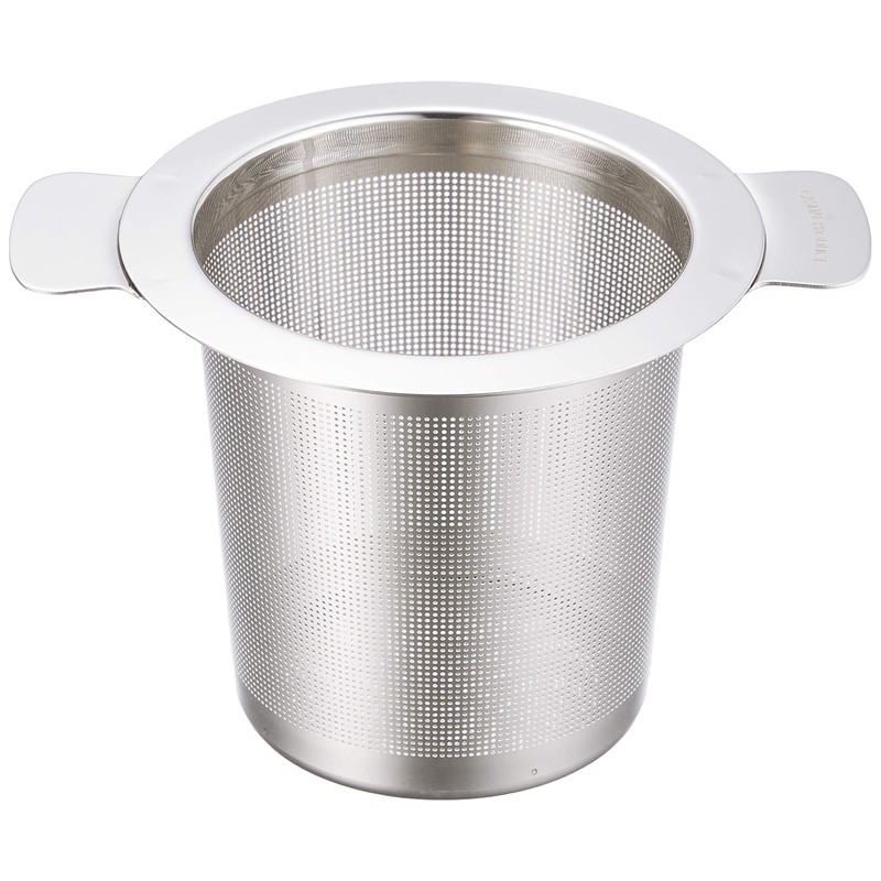 CASUAL PRODUCT NEW マグ用ティーインフューザー 019296