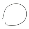 1911583 Línea de manguera de freno delantera derecha para Polaris
