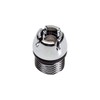 Elkay 40322C Assembly - Orifice Small