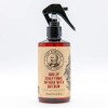 Captain Fawcettâs Bay Rum Hair Tonic (250ml/8.45fl.oz.)