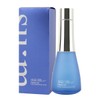 su:m37 숨37 워터풀 스킨 리프레싱 토너 170ml Su:m37 Water-full Skin