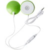 Wavhello BellyBuds Baby Bump Headphones - Prenatal Belly Speakers for