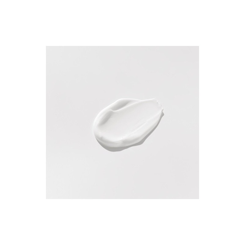 Haramun Skin Barrier Solution Derma Limpid Dam Cream 50ml /