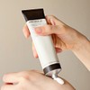 Le Labo Another 13 Perfuming Hand Cream 55ml / 르라보