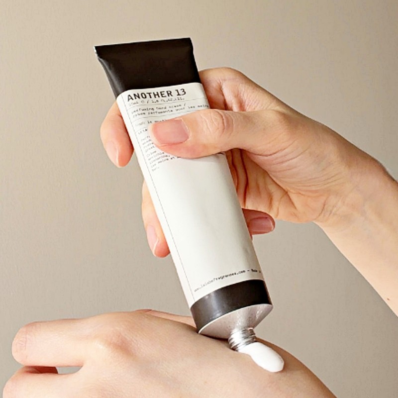 Le Labo Another 13 Perfuming Hand Cream 55ml / 르라보