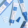 Moira MOIRA GLYCERIN HIALURÓNICO ÁCIDO HIDRATANTE CREMA DE OJOS