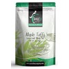 Special Tea Maple Taffy Black Tea, Loose Leaf, 3 Ounce
