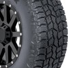 Crosswind Trail Traxx All Terrain LT225/75R16 115Q E Light Truck