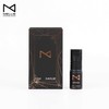 M Cosmetic LIQUID Pigment For Eyebrow Powder Brows, Nano Brow,