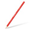 Staedtler ergosoft 157 SB12P Colouring Pencils 157, Ergonomic Triangular Shape,