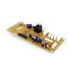 LG EBR84124401 Microwave Main Control Board