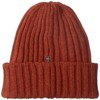 Beanie Men Fjällräven Byron Beanie