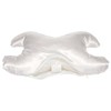 Save My Face!" Pillow The Original Anti-Wrinkle PILLOWETTE Le Grand