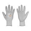 Bradas 8151 Cut Protection Gloves Size 9 Cut Cover 3