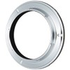 Nikon BR-2A Ring BR-2A