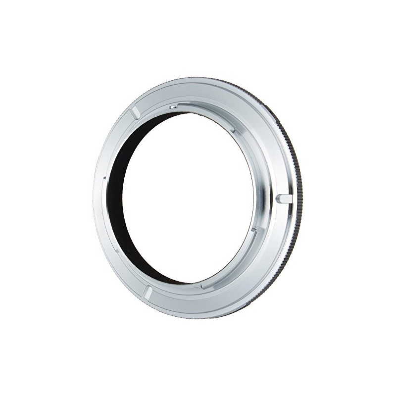 Nikon BR-2A Ring BR-2A