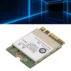 RTL8822BE Network Card 01AX712 433Mbps WiFi Bluetooth 4.0 M.2 NGFF