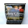 Hometime Safety Glasses General Purpose