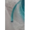 BRP 1 Ft - NEW Genuine OEM Evinrude E-tec Oil