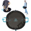 Hang 11 Waterproof Wetsuit Changing Mat Bag with Shoulder Strap