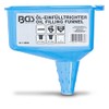 BGS 9986 | Oil Funnel | 850 ml Reservoir