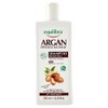 Equilibra Capelli, Equilibra Argan Hyaluronic Dermo Moisturizing Shampoo, with Argan,