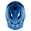 Troy Lee Designs FLolewline MIPS Helmet, Point Cobalt/Blue, XS/S