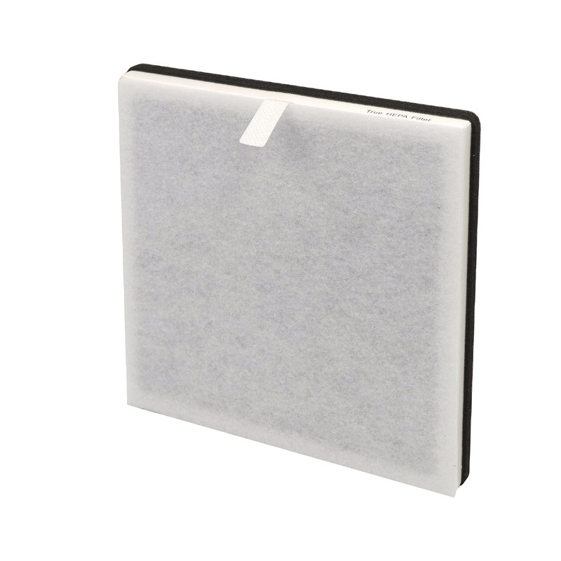 Replacement True HEPA Filter with Pre Filter Compatible with Pure