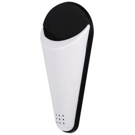 Magnetic Scissor Holder Heavy Duty Kitchen Shears Ultra Cutting Poultry Shears Cooking Food Utility Rack for Kitchen As Shown