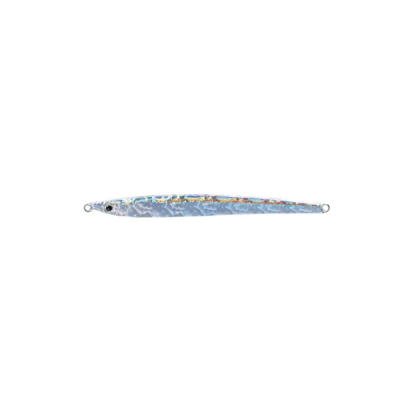 Smith (SMITH LTD) Metal Jig Lure, CB. Masamune, 7.3 inches