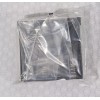 Kwikset Obsidian BATTERY PACK Smartcode 953 954