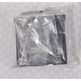 Kwikset Obsidian BATTERY PACK Smartcode 953 954