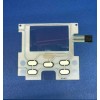 Huebsch, SpeedQueen, Ipso 501456 Computer Touchpad For Huebsch, Speed Queen