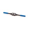 Park Tool Tap Handle for M1.6-M8 Metrics Tap