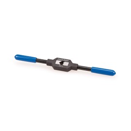 Park Tool Tap Handle for M1.6-M8 Metrics Tap