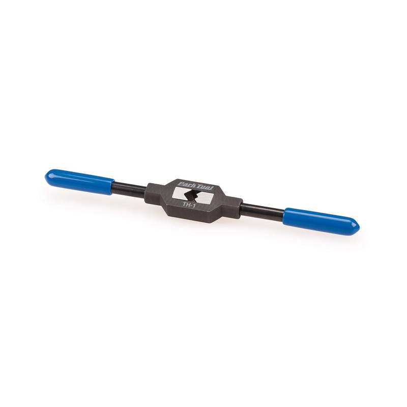 Park Tool Tap Handle for M1.6-M8 Metrics Tap