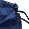 VICTAS TSP Free Bag 186 042414 0100 Navy