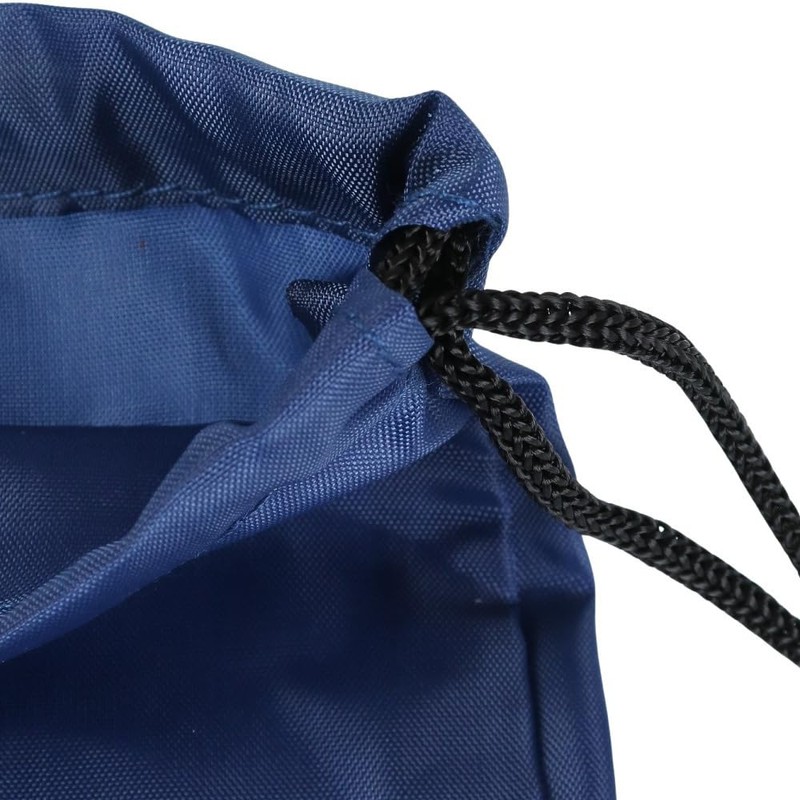 VICTAS TSP Free Bag 186 042414 0100 Navy
