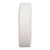 9# 10m/10.9yd Bandage Roll Soft Elastic Breathable Replaceable Bandage Gauze